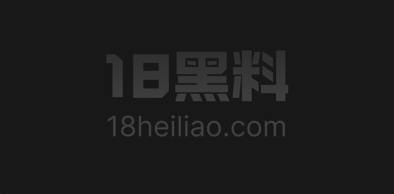 清纯女大学生被男友调教成淫荡骚货 大学教室自慰和酒店掰逼视频流出 - 图1